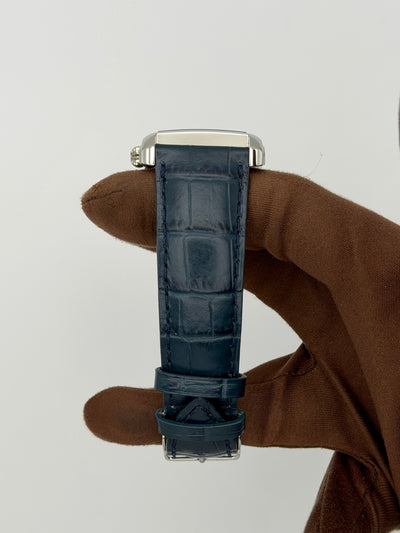 2026 Frederique Constant Classics Heart Beat Automatic 34mm Stainless Steel FC-311N4C26
