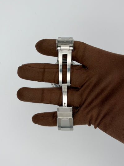 2025 Zenith Chronomaster Sport Yoshida Special Edition 41mm Stainless Steel 03.3107.3600/56.M3100