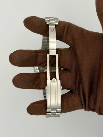 2024 Omega Speedmaster Moonwatch Professional 42mm Stainless Steel 310.30.42.50.04.001