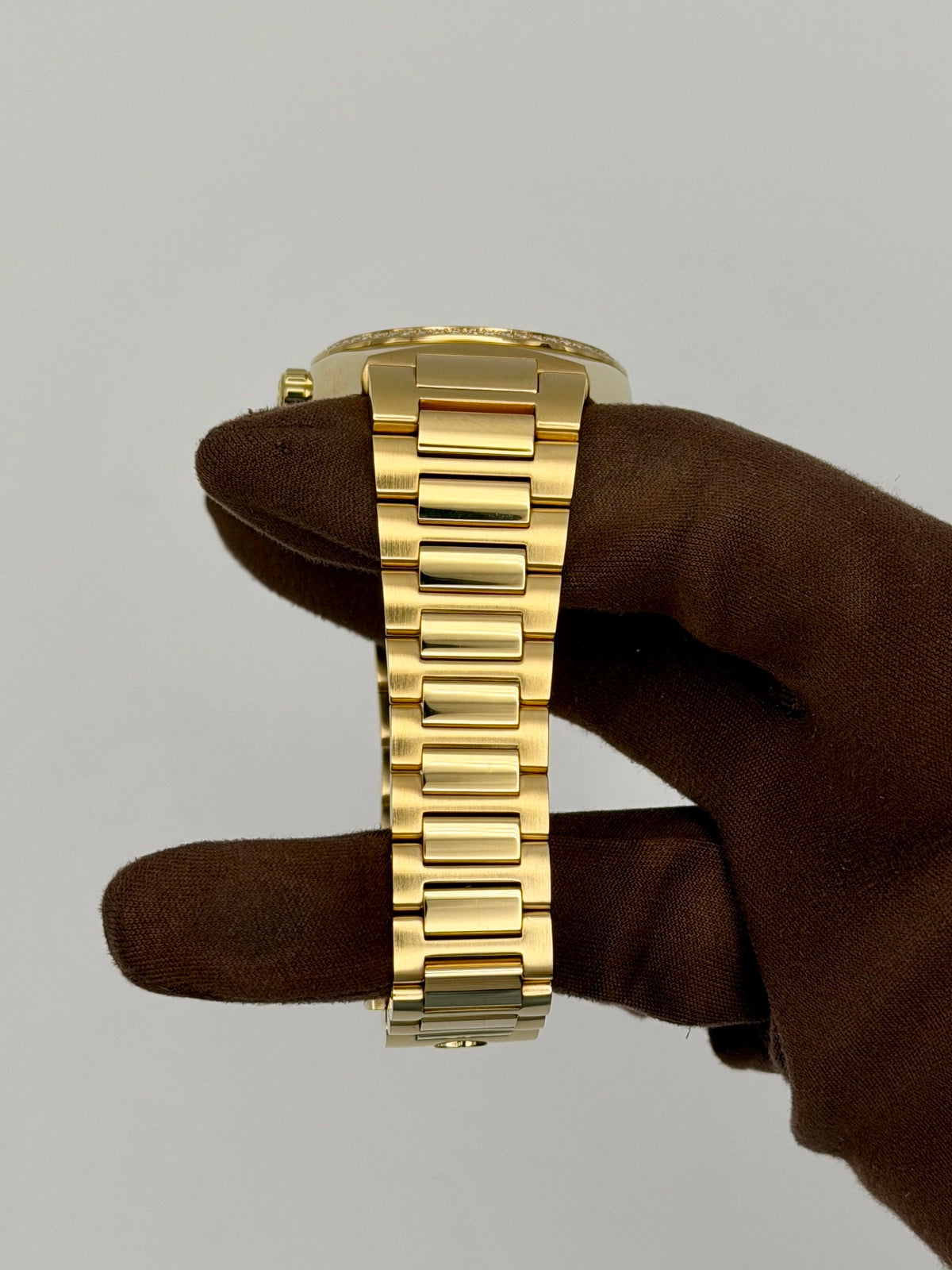 2026 Frederique Constant Highlife Ladies Automatic Heart Beat 34mm Stainless Steel FC-310MPWD2NHD5B