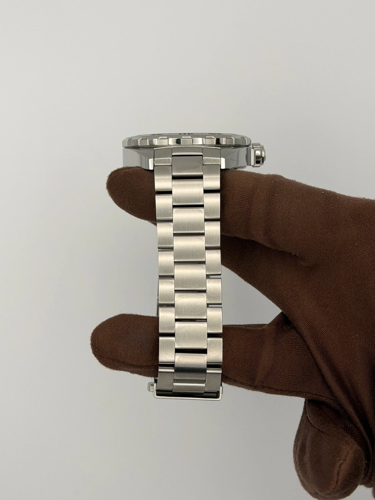 2026 TAG Heuer Formula 1 Quartz 41mm Stainless Steel WAZ1118.BA0875