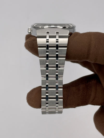 2025 Tudor Royal 34mm Stainless Steel M28400-0002