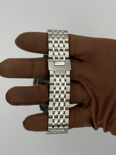 2026 Tudor 1926 41mm Stainless Steel M91650-0005