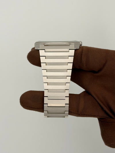 2019 Bvlgari Octo Finissimo 40mm Stainless Steel 103011