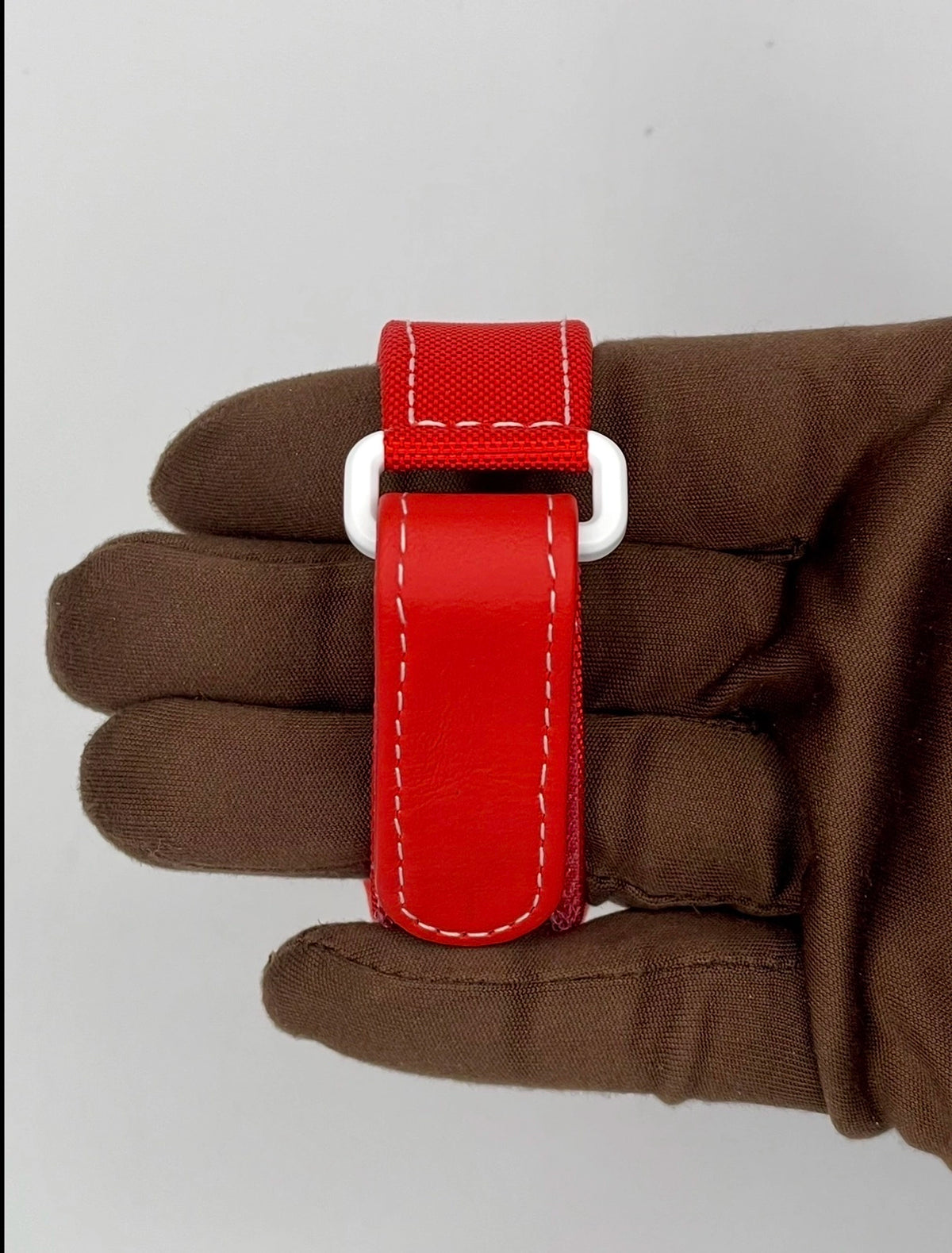 Franck Muller Vanguard Beach V 41 SC DT BEACH RG FR GGF2 — photo 4 of 7