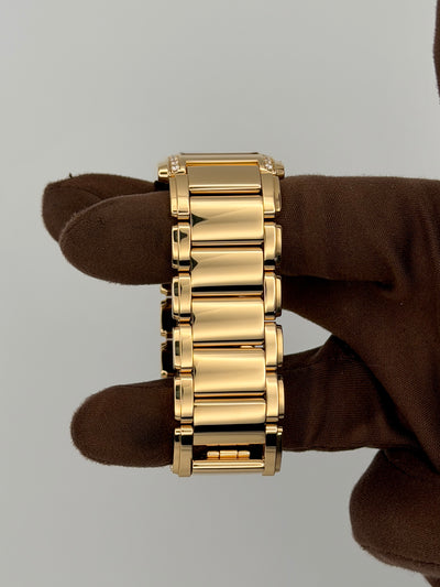 2026 Patek Philippe Twenty~4 25mm Rose Gold 4910/1201R-010