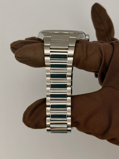 2024 Frederique Constant Highlife COSC 39mm Stainless Steel FC-303GR3NH6B