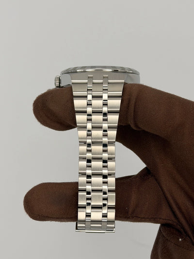 2026 Tudor Royal 40mm Stainless Steel M2840D1A0-0003