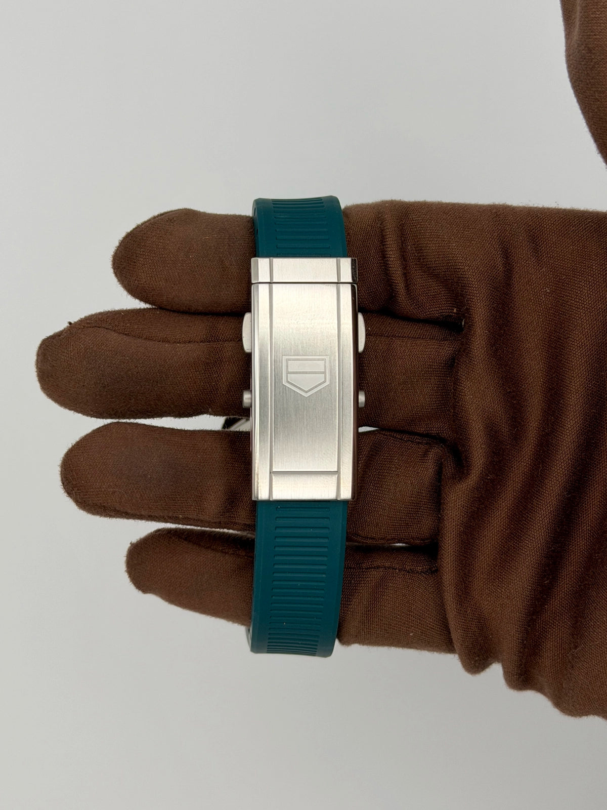 2026 TAG Heuer Aquaracer Professional 300 Date 36mm Stainless Steel WBP231G.FT6226
