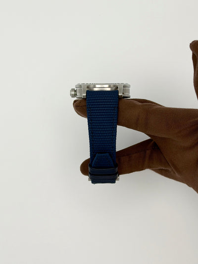 2024 Audemars Piguet Code 11.59 Selfwinding 41mm Stainless Steel 15210ST.OO.A348KB.01