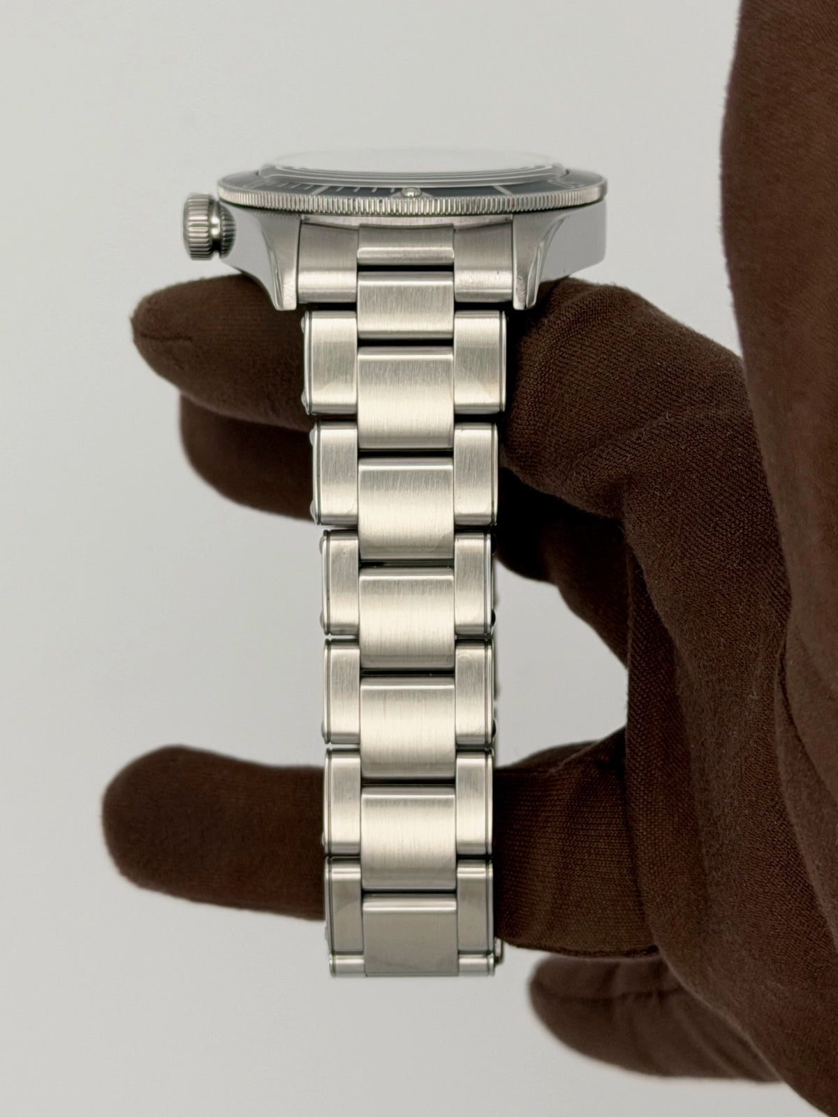 2022 Tudor Black Bay 58 39mm Stainless Steel M79030B-0001