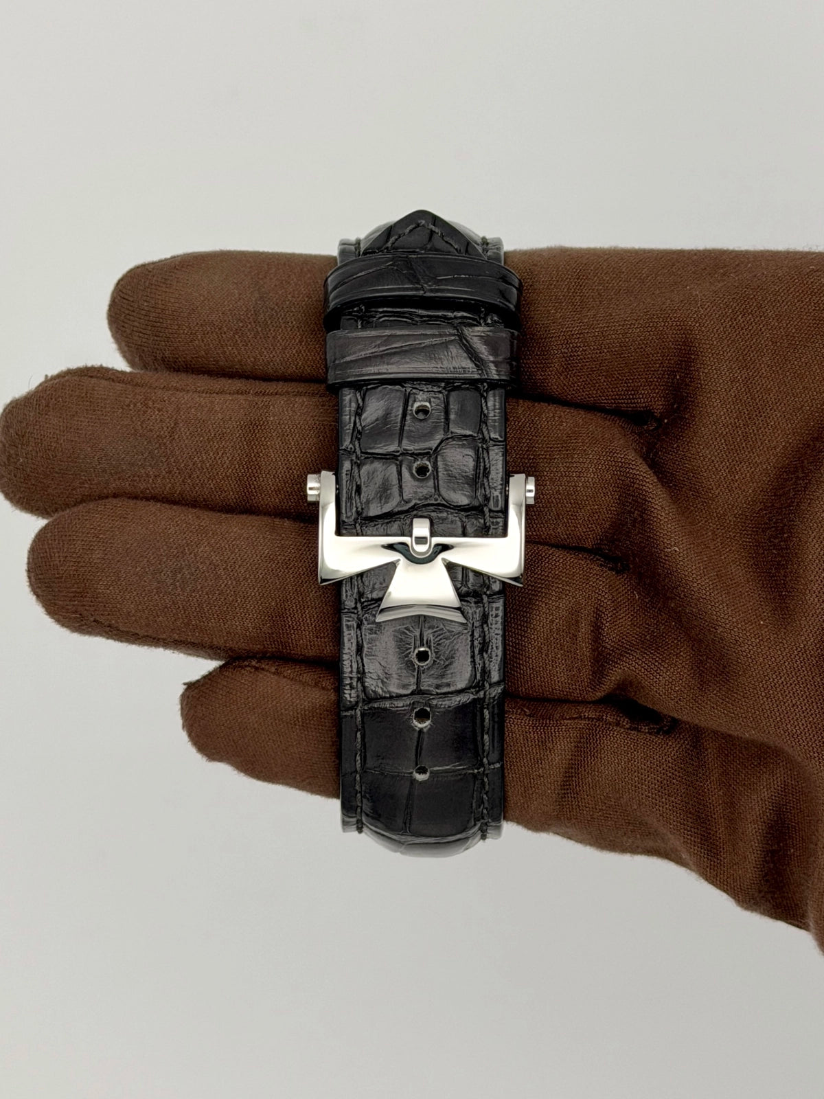 Vacheron Constantin Fiftysix 4600E/000A-B442 — photo 7 of 9
