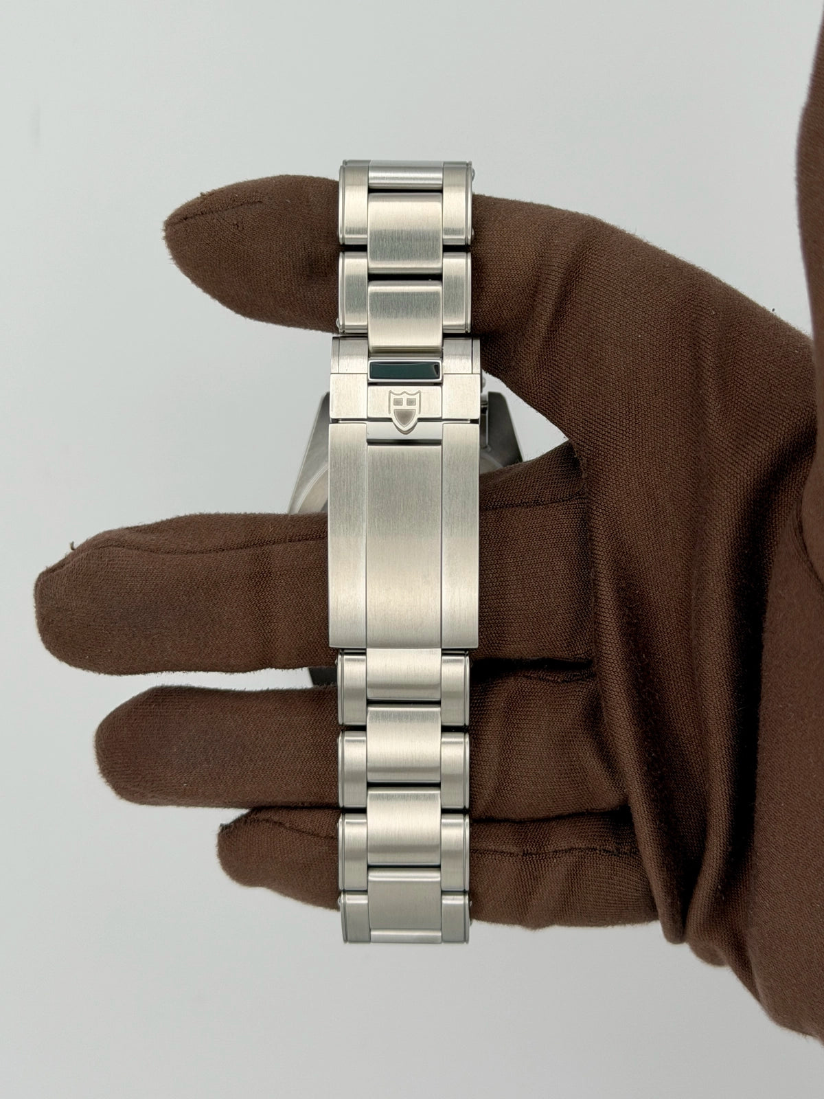 2026 Tudor Black Bay 54 37mm Stainless Steel M79000N-0001