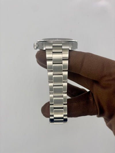 2025 Tudor Black Bay 68 43mm Stainless Steel M7943A1A0NU-0002