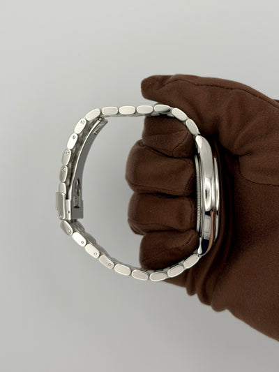2026 Tudor 1926 41mm Stainless Steel M91650-0005