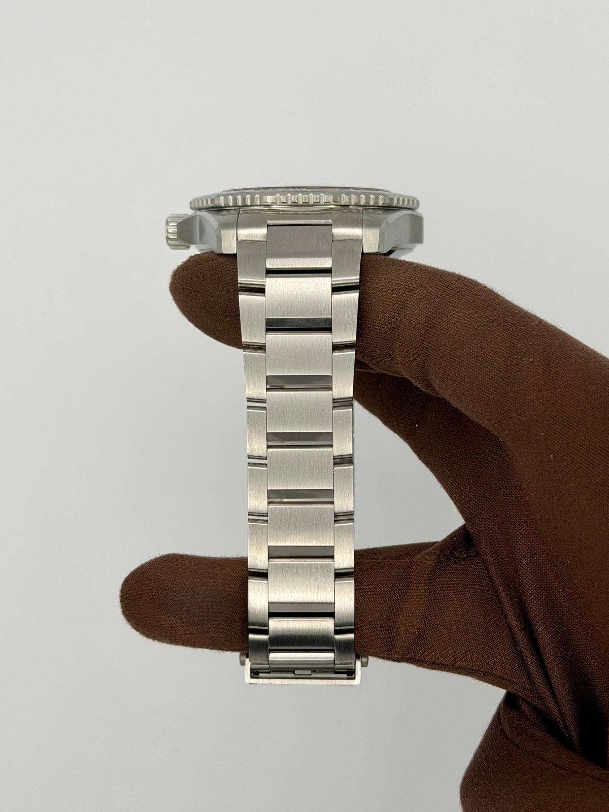 2026 TAG Heuer Aquaracer Professional 300 Orange Diver Automatic 43mm Stainless Steel WBP201F.BA0632