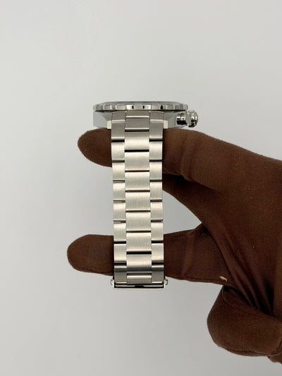 2026 TAG Heuer Formula 1 43mm Stainless Steel CAZ101AL.BA0842