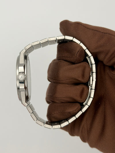 2025 Chopard Alpine Eagle 41 41mm Stainless Steel 298623-3001