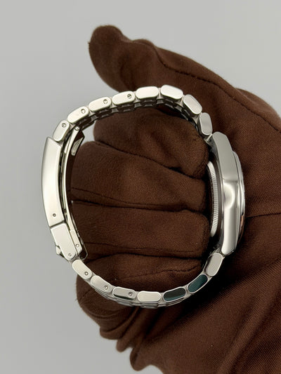 2026 Tudor Royal 30mm Stainless Steel M2830A1A0-0003
