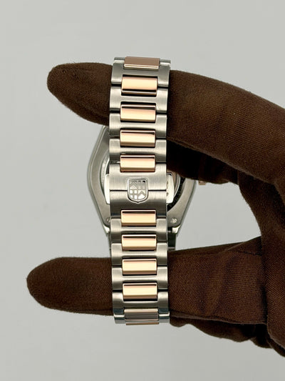 2026 Frederique Constant Highlife Heart Beat Automatic 34mm Stainless Steel FC-310VD2NH2B