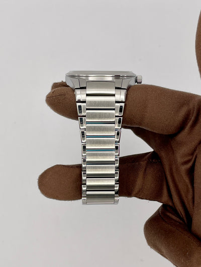 2025 Parmigiani Fleurier Tonda PF Automatic 36mm Stainless Steel PFC804-1020005-100182
