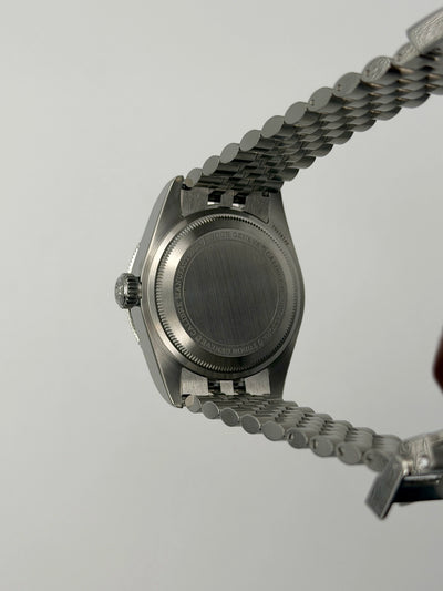 2026 Tudor Black Bay 41mm Stainless Steel M7941A1A0RU-0003