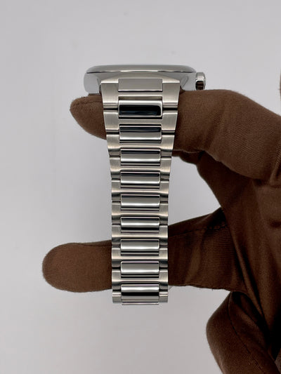 2026 Frederique Constant Highlife Automatic COSC 39mm Stainless Steel FC-303LB3NH6B