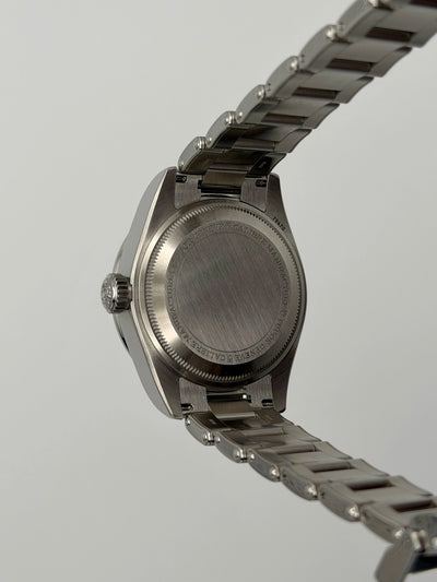 2026 Tudor Black Bay Pro 39mm Stainless Steel M79470-0001