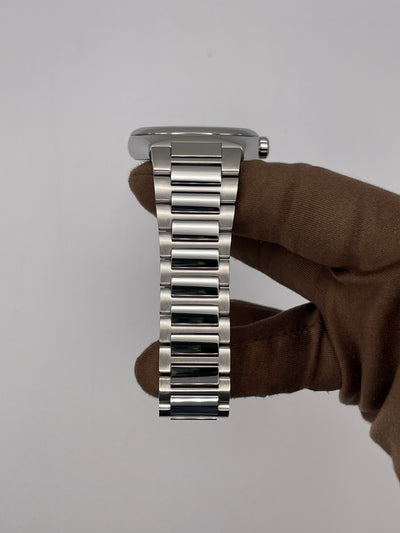 2025 Frederique Constant Highlife Automatic COSC 39mm Stainless Steel FC-303G3NH6B