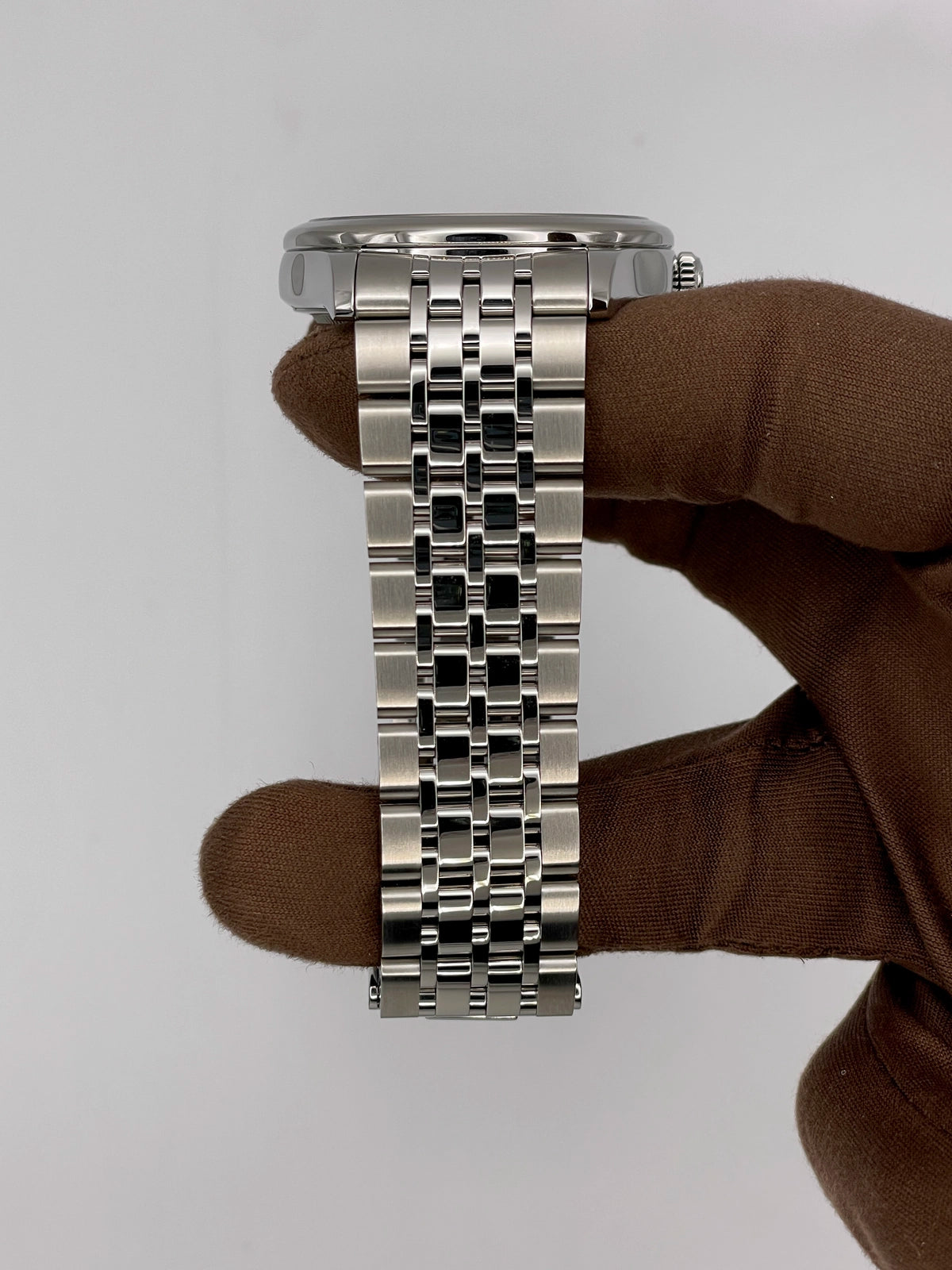 Tudor 1926 Luna M91560-0003 — photo 5 of 8