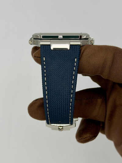 2026 Patek Philippe Cubitus 45mm Platinum 5822P-001