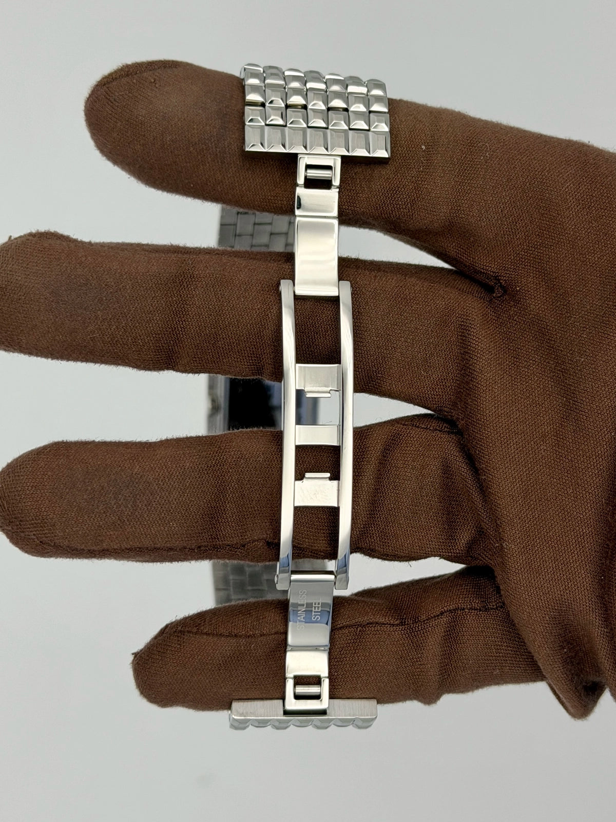 Frederique Constant Classics Manchette FC-200WR1MC6B — photo 8 of 9