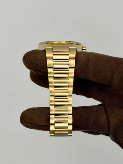 2026 Frederique Constant Highlife Ladies Automatic Heart Beat 34mm Stainless Steel FC-310MPWD2NHD5B