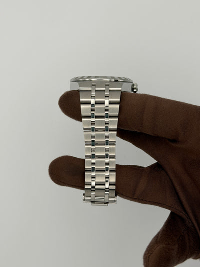 2026 Tudor Royal 36mm Stainless Steel M2836C1A0-0101