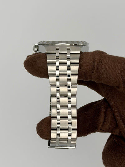 2026 Tudor Royal 36mm Stainless Steel M2836C1A0-0103