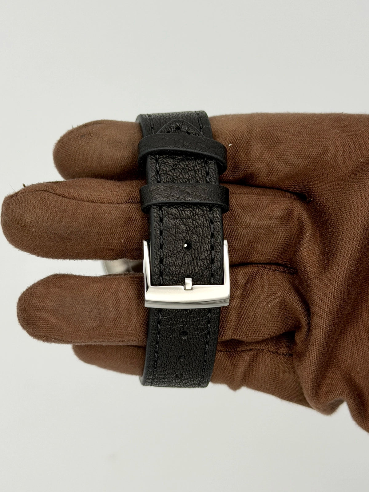 Kurono Tokyo Special Projects 37mm Inseki CM025A — photo 6 of 8