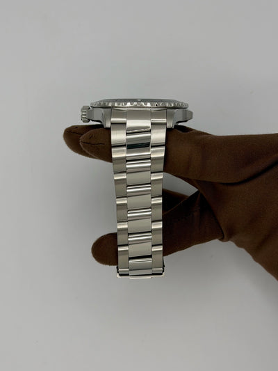 2026 Breitling Superocean Automatic 46mm Stainless Steel A17378211B1A1