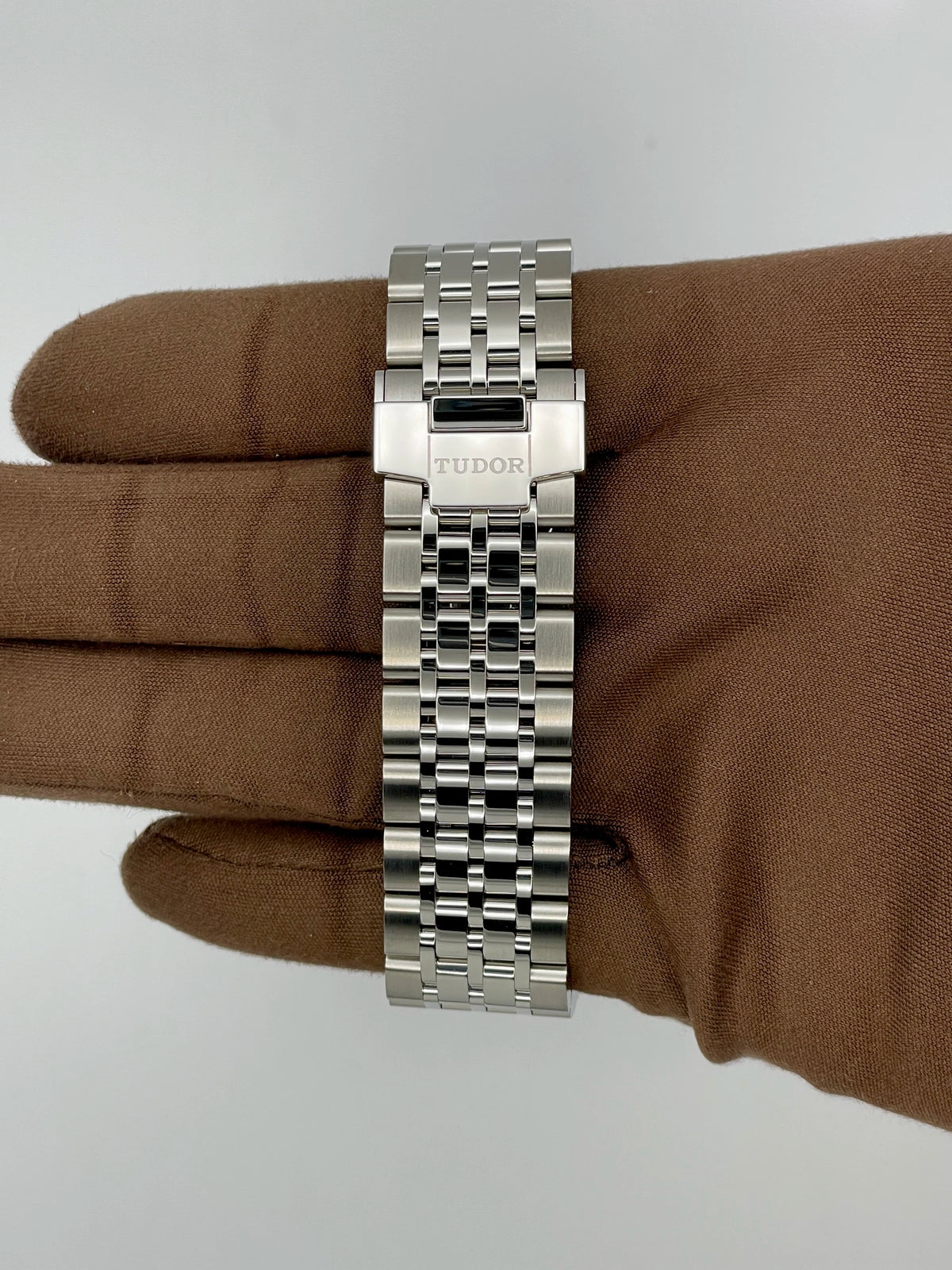 Tudor 1926 Luna M91560-0003 — photo 7 of 8
