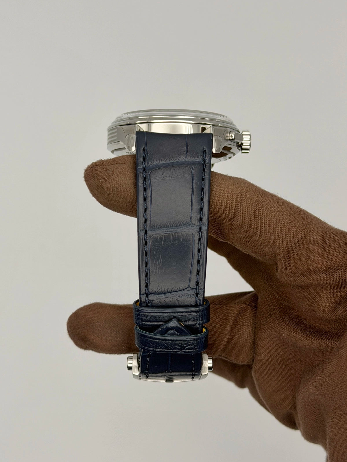 Breitling Premier B01 Chronograph AB0145171C1P2 — photo 5 of 9