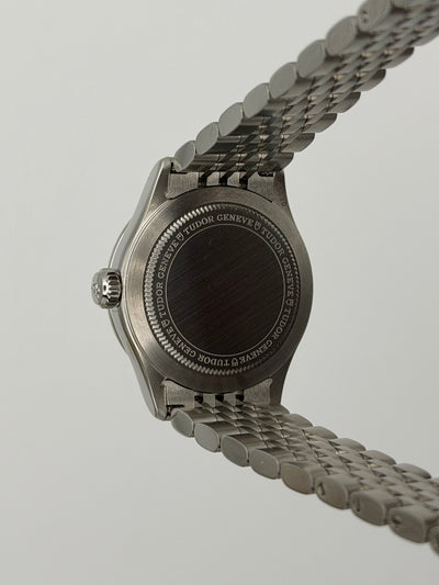 2026 Tudor 1926 28mm Stainless Steel M91350-0013