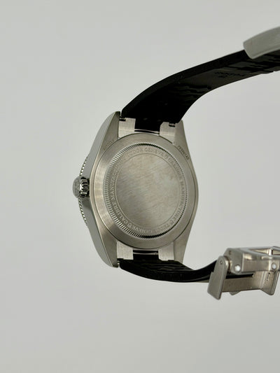 2026 Tudor Black Bay 58 GMT 39mm Stainless Steel M7939G1A0NRU-0002