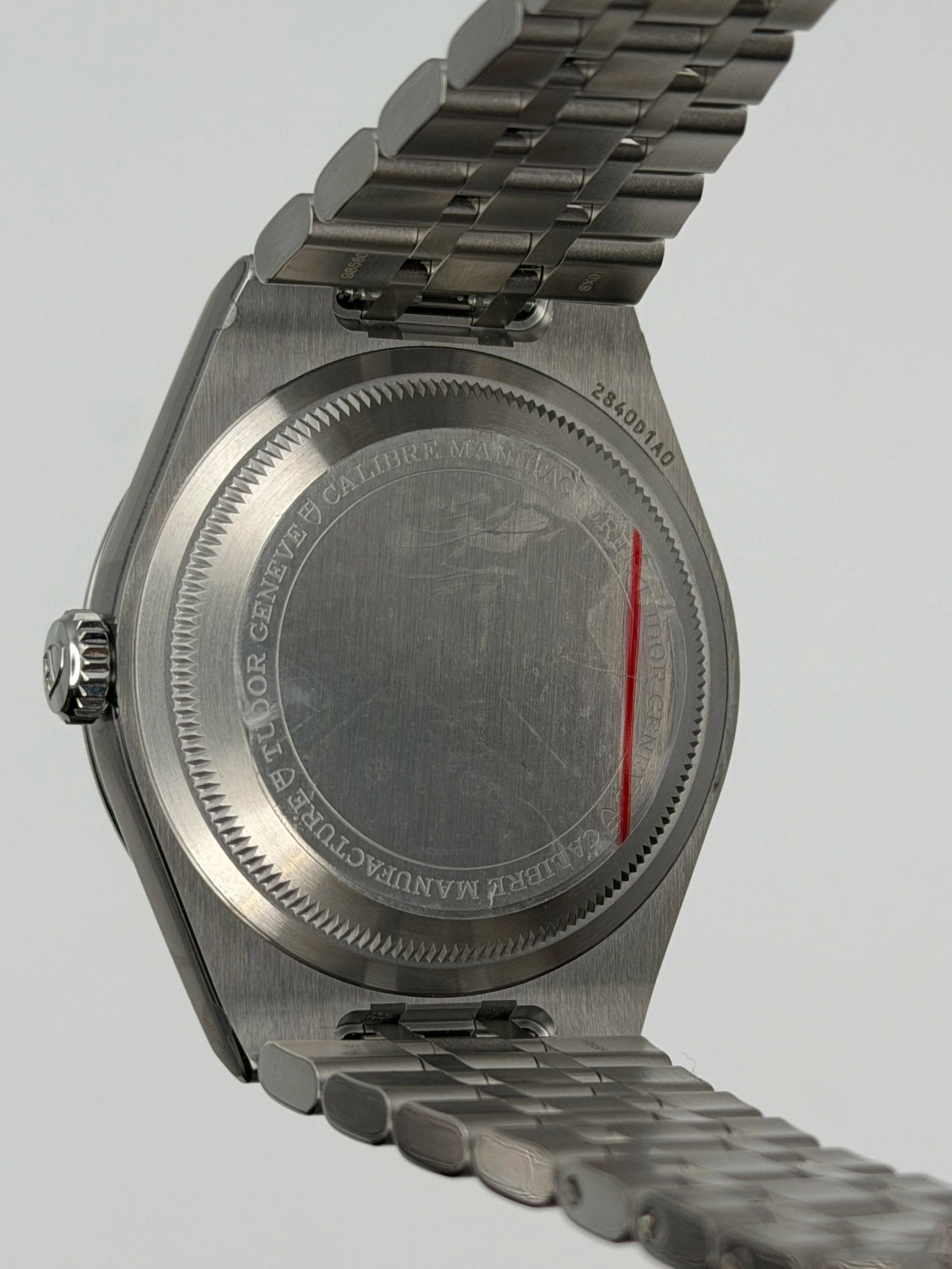Tudor Royal M2840D1A0-0001 — photo 4 of 9