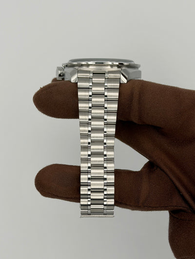 2026 Omega Moonwatch Professional Co-Axial Master Chronometer Chronograph 42mm Stainless Steel 310.30.42.50.01.002