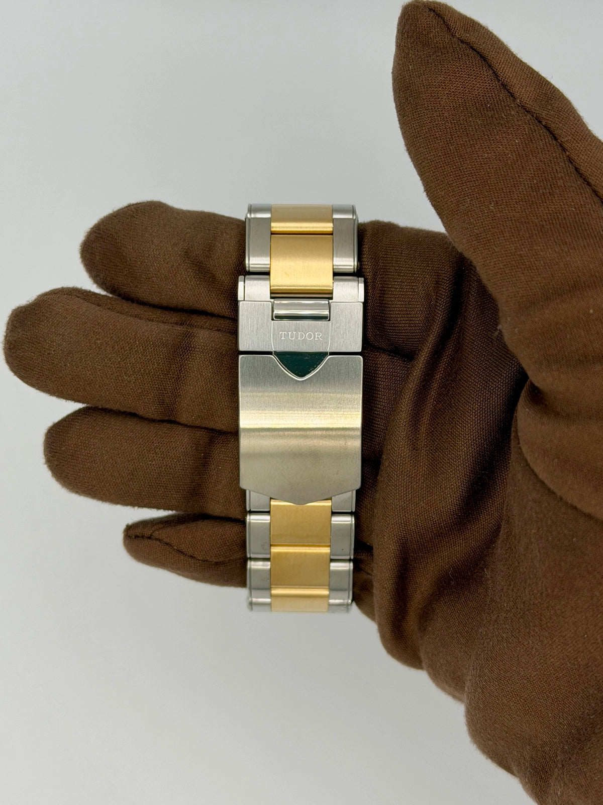Tudor Black Bay M79733N-0008 — photo 7 of 8