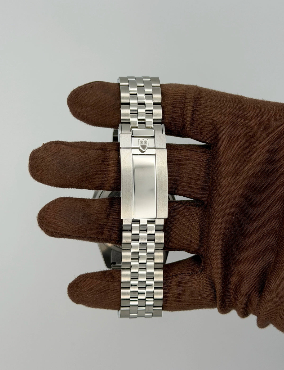2026 Tudor Black Bay 41mm Stainless Steel M7941A1A0RU-0003