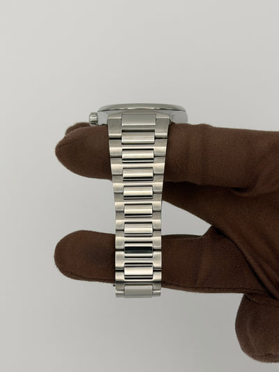 2026 Frederique Constant Highlife Ladies 34mm Stainless Steel FC-303MPW2NH6B