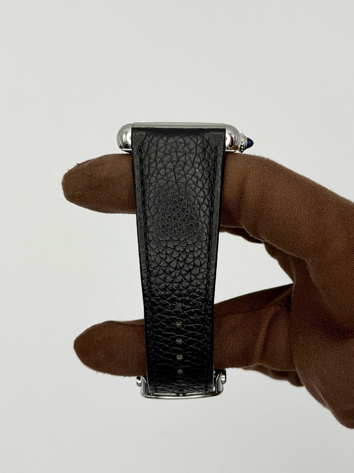 Cartier Tank Must WSTA0141 — photo 5 of 9