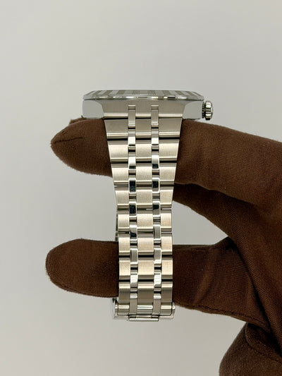 2026 Tudor Royal 40mm Stainless Steel M2840D1A0-0002