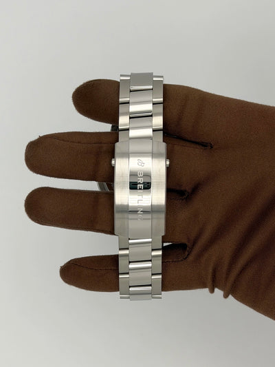 2026 Breitling Superocean Automatic 42 42mm Stainless Steel A17375211B1A1
