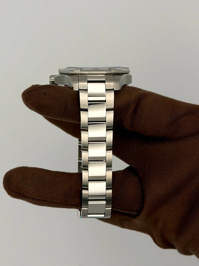 2026 Tag Heuer Aquaracer Professional 200 Solargraph 34mm Stainless Steel WBP1313.BA0005